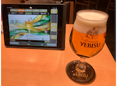 YEBISU BAR ヱビスバー 札幌アピア店: タクさんの2026年05月09日の2枚目の投稿写真