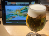 YEBISU BAR ヱビスバー 札幌アピア店: タクさんの2026年06月16日の1枚目の投稿写真