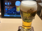 YEBISU BAR ヱビスバー 札幌アピア店: タクさんの2026年06月28日の1枚目の投稿写真