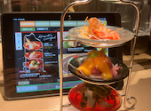 YEBISUBAR ヱビスバー 札幌アピア店: タクさんの2026年09月14日の1枚目の投稿写真