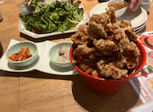 大衆食堂 十勝居酒屋 一心: タクさんの2026年05月11日の1枚目の投稿写真