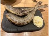 大衆食堂 十勝居酒屋 一心: タクさんの2026年06月28日の1枚目の投稿写真