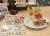 恵美須商店 麻生: タクさんの2026年04月27日の2枚目の投稿写真