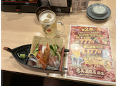 恵美須商店 麻生: タクさんの2026年05月17日の1枚目の投稿写真
