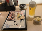 まさや 北海道麻生店: タクさんの2026年06月26日の2枚目の投稿写真