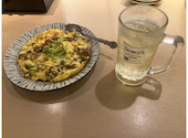 まさや 北海道麻生店: タクさんの2026年07月12日の1枚目の投稿写真