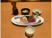 茜屋 青森駅前店: タクさんの2026年08月01日の1枚目の投稿写真