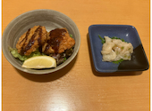 茜屋 青森駅前店: タクさんの2026年08月01日の2枚目の投稿写真