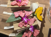 炭焼 炙屋: タクさんの2026年08月02日の1枚目の投稿写真