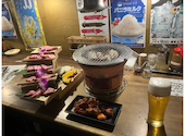 炭焼 炙屋: タクさんの2026年08月02日の2枚目の投稿写真