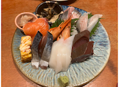 魚としゃり 琴似店: タクさんの2026年08月15日の2枚目の投稿写真