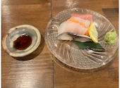 路地裏どんく北24条店: タクさんの2026年06月08日の1枚目の投稿写真