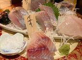創作料理 ゆうが 三島: ボンさんの2026年08月15日の3枚目の投稿写真