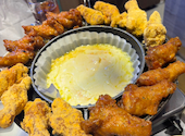 韓国料理 キムチャチャ 横浜西口店: あやママさんの2026年04月の1枚目の投稿写真