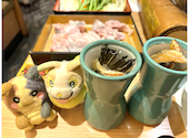 寿司 和食 がんこ 梅田本店: はなちゃんさんの2025年12月05日の2枚目の投稿写真