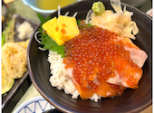 魚の巣 阪急豊中エトレ店: はなちゃんさんの2026年08月31日の1枚目の投稿写真
