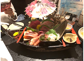 くいもの屋 わん 藤枝駅南店: マモさんの2020年11月09日の1枚目の投稿写真