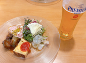 CheeseBistro Casaro チーズビストロ カザーロ: ともちゃんさんの2026年06月30日の1枚目の投稿写真