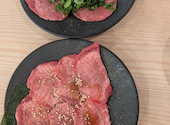焼肉ホルモン 肉匠 かど家 アポロ店: ちろさんの2025年10月14日の3枚目の投稿写真