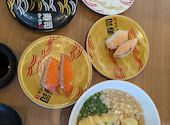 寿司めいじん 羽屋店: ぽんさんの2026年08月30日の1枚目の投稿写真