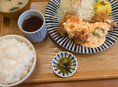 Cafe&Dining Sui トキハ わさだタウン店: ぽんさんの2026年09月12日の2枚目の投稿写真
