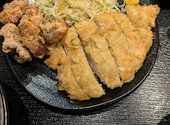 高級焼肉 大将軍 大分佐伯店: ぽんさんの2026年04月25日の1枚目の投稿写真