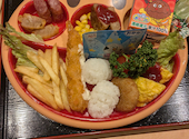 高級焼肉 大将軍 大分佐伯店: ぽんさんの2026年05月23日の1枚目の投稿写真