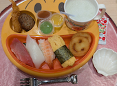 魚☆きんぐ パークプレイス大分店: ぽんさんの2026年04月02日の2枚目の投稿写真