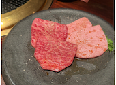 焼肉 いのうえ 吉祥寺店: wakanaさんの2026年04月06日の2枚目の投稿写真