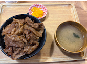 ろばた 焼鳥&串カツ たま アピア店: 空手家一家さんの2026年09月08日の1枚目の投稿写真