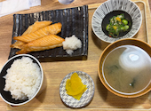 ろばた 焼鳥&串カツ たま アピア店: 空手家一家さんの2026年09月08日の2枚目の投稿写真