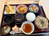 和食レストランとんでんつきさむ温泉: 空手家一家さんの2026年08月17日の3枚目の投稿写真