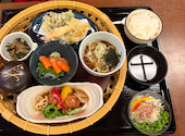 湯の郷　絢　ほのか 清田店の口コミ画像1