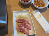 和牛焼肉くろひめ　藻岩店: 空手家一家さんの2026年05月24日の2枚目の投稿写真