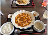 中華料理 湘香&うなぎの縁: 空手家一家さんの2026年07月16日の1枚目の投稿写真