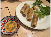 ベトナム料理スア 吉祥寺店: SRIさんの2026年05月08日の2枚目の投稿写真