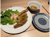 ベトナム料理スア 吉祥寺店: SRIさんの2026年06月06日の2枚目の投稿写真