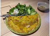 ベトナム料理スア 吉祥寺店: SRIさんの2026年06月06日の3枚目の投稿写真