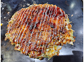 お好み焼は ここやねん 大垣店: みっくすゆうさんの2025年05月04日の1枚目の投稿写真