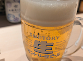 やきとり酒場55 京急蒲田店: 百合さんの2026年08月11日の3枚目の投稿写真