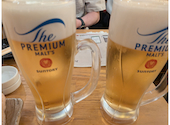 餃子のかっちゃん 新橋店: 百合さんの2026年08月11日の3枚目の投稿写真