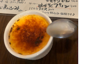 焼きもの家 慶: o-kchanさんの2024年06月10日の2枚目の投稿写真