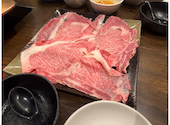 本格中華薬膳健康火鍋 聚賢楼 しゅうけんろう 長野店: 麻美さんの2026年06月21日の2枚目の投稿写真