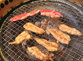 あみやき亭 妙音通店: さちさんさんの2026年09月13日の1枚目の投稿写真