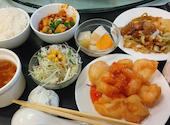 中華料理 楓林閣 堺店: Yumeさんの2026年06月20日の1枚目の投稿写真