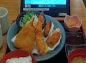 サンマルク イオンモール堺北花田プラウ店: Yumeさんの2026年09月02日の1枚目の投稿写真