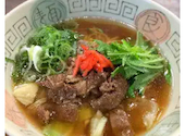 ラーメン はなてん 堺東店: Yumeさんの2026年04月30日の1枚目の投稿写真