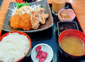 源平水軍 堺東店: Yumeさんの2025年12月05日の1枚目の投稿写真
