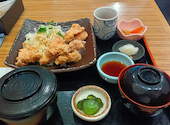源平水軍 堺東店: Yumeさんの2026年04月25日の1枚目の投稿写真