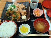 源平水軍 堺東店: Yumeさんの2026年06月26日の1枚目の投稿写真